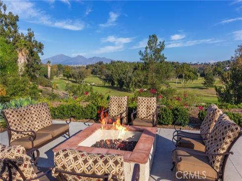 27865 Espinoza , Mission Viejo, CA