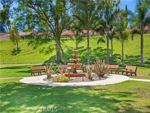 27865 Espinoza , Mission Viejo, CA