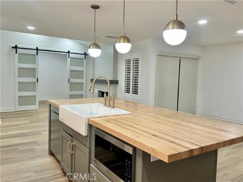 27865 Espinoza , Mission Viejo, CA