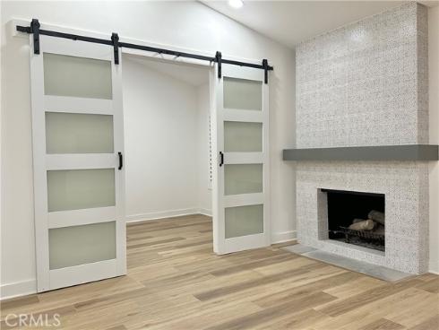 27865 Espinoza , Mission Viejo, CA