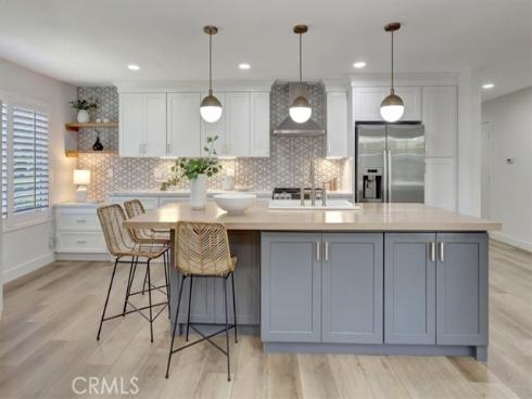 27865 Espinoza , Mission Viejo, CA