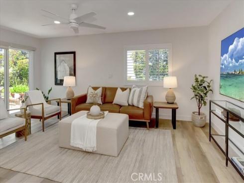 27865 Espinoza , Mission Viejo, CA