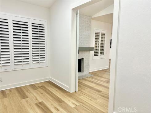 27865 Espinoza , Mission Viejo, CA