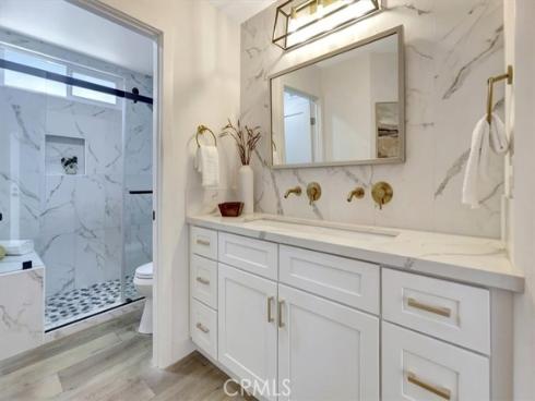 27865 Espinoza , Mission Viejo, CA