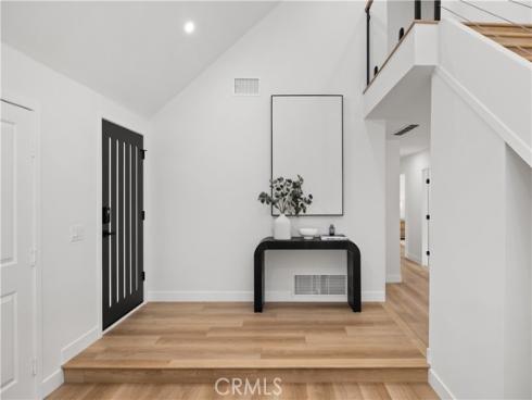 24091  Marathon  , Mission Viejo, CA