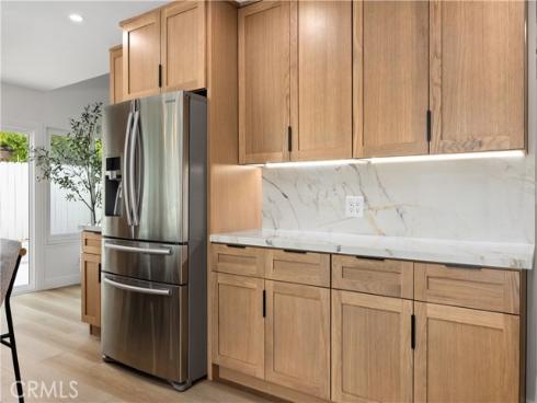 24091  Marathon  , Mission Viejo, CA