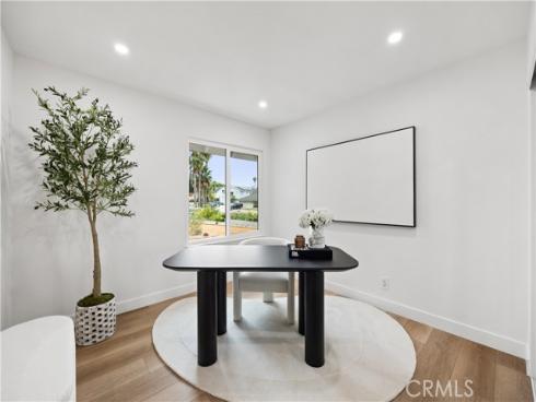 24091  Marathon  , Mission Viejo, CA