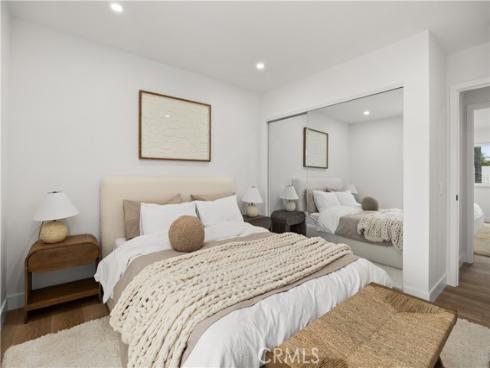 24091  Marathon  , Mission Viejo, CA