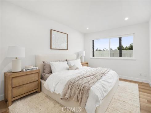 24091  Marathon  , Mission Viejo, CA