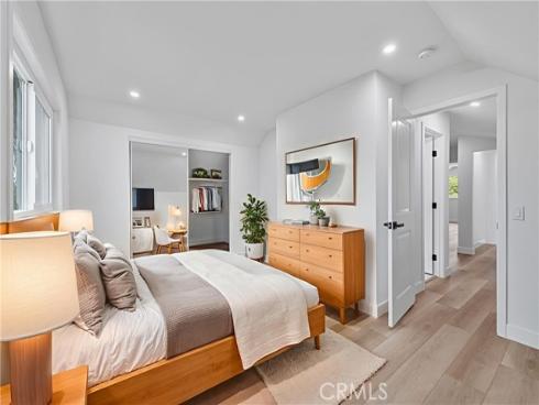 24091  Marathon  , Mission Viejo, CA