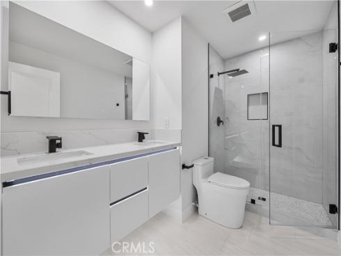 24091  Marathon  , Mission Viejo, CA