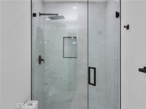 24091  Marathon  , Mission Viejo, CA