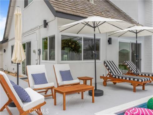 24091  Marathon  , Mission Viejo, CA