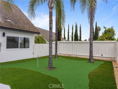 24091  Marathon  , Mission Viejo, CA