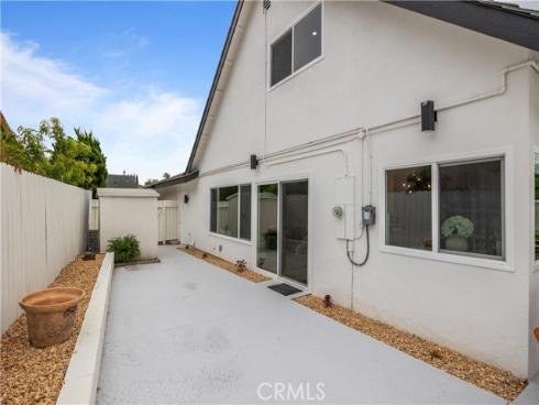 24091  Marathon  , Mission Viejo, CA