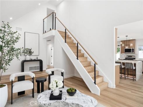 24091  Marathon  , Mission Viejo, CA