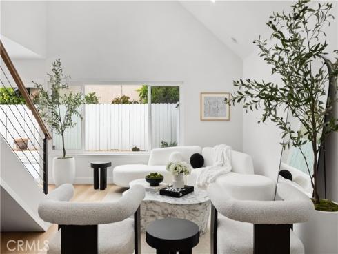 24091  Marathon  , Mission Viejo, CA