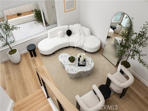 24091  Marathon  , Mission Viejo, CA