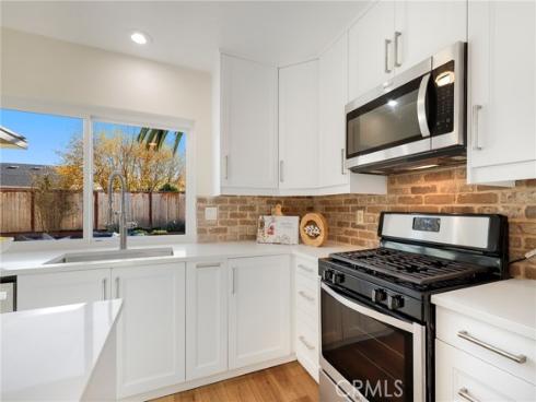 26502 Via Lara , Mission Viejo, CA