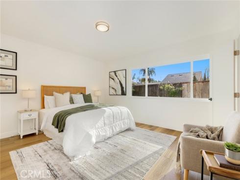 26502 Via Lara , Mission Viejo, CA