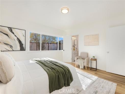 26502 Via Lara , Mission Viejo, CA