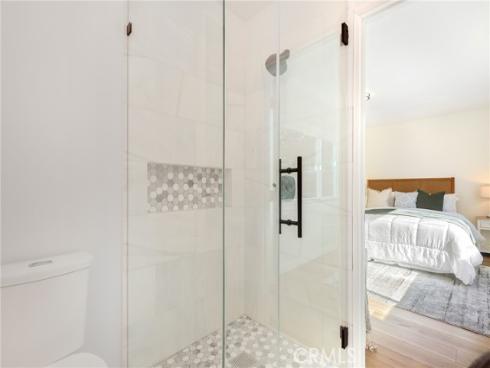 26502 Via Lara , Mission Viejo, CA