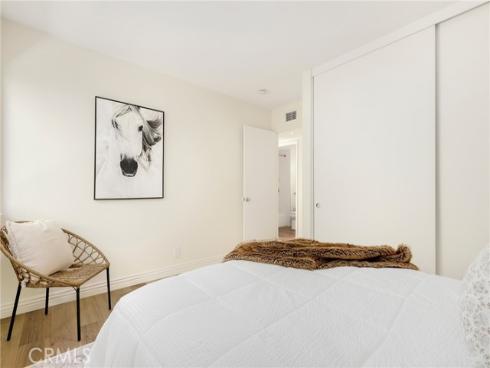 26502 Via Lara , Mission Viejo, CA