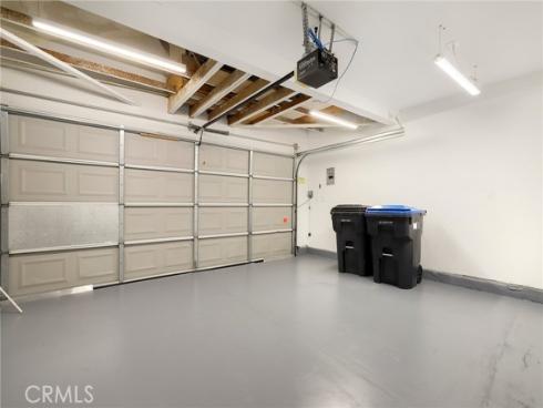 26502 Via Lara , Mission Viejo, CA