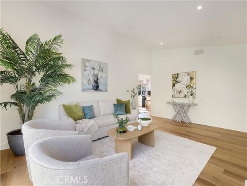 26502 Via Lara , Mission Viejo, CA