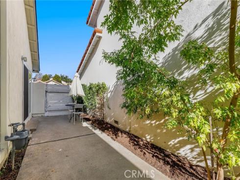 26502 Via Lara , Mission Viejo, CA