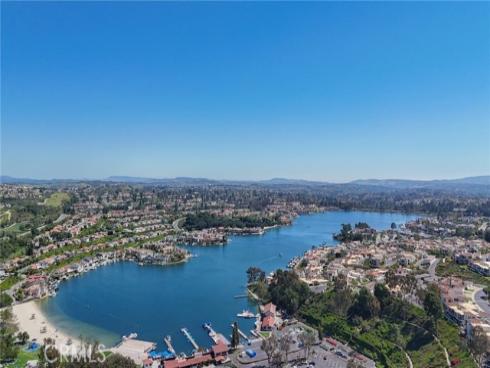 26502 Via Lara , Mission Viejo, CA