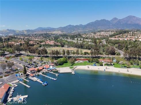 26502 Via Lara , Mission Viejo, CA