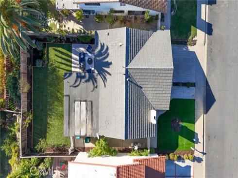 26502 Via Lara , Mission Viejo, CA