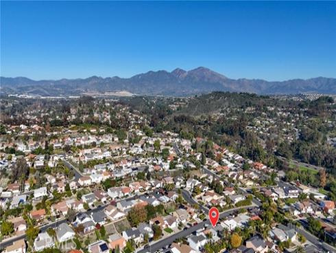 26502 Via Lara , Mission Viejo, CA