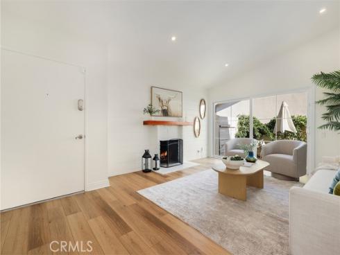 26502 Via Lara , Mission Viejo, CA