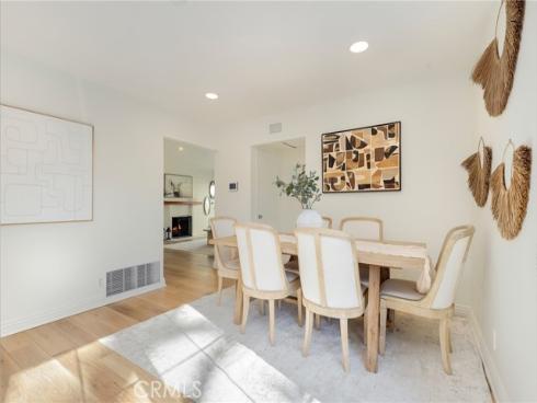 26502 Via Lara , Mission Viejo, CA