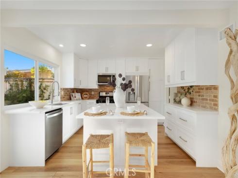 26502 Via Lara , Mission Viejo, CA