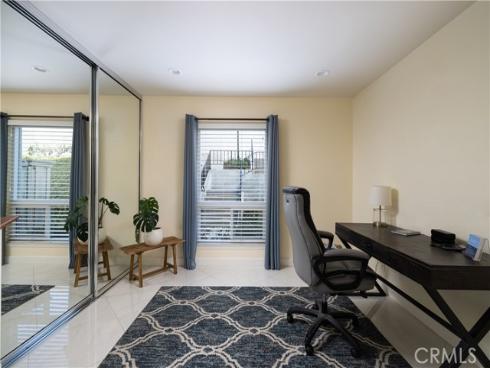 27802 Paguera , Mission Viejo, CA