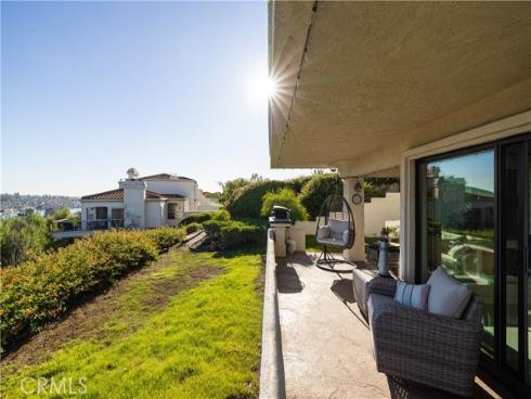 27802 Paguera , Mission Viejo, CA