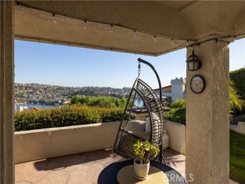 27802 Paguera , Mission Viejo, CA
