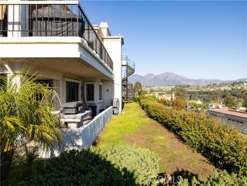 27802 Paguera , Mission Viejo, CA