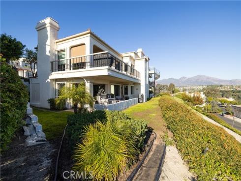 27802 Paguera , Mission Viejo, CA