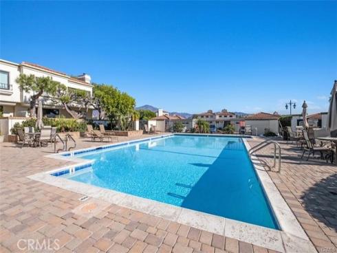 27802 Paguera , Mission Viejo, CA