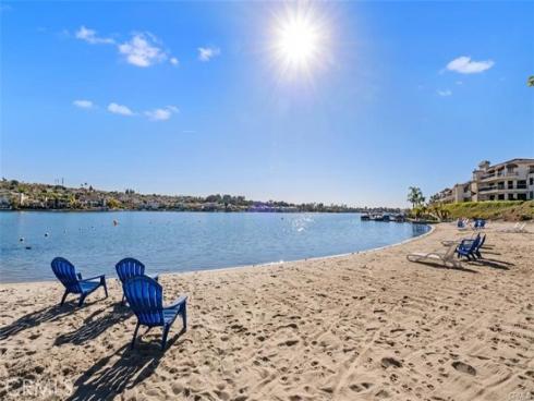 27802 Paguera , Mission Viejo, CA