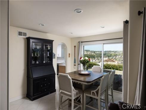 27802 Paguera , Mission Viejo, CA