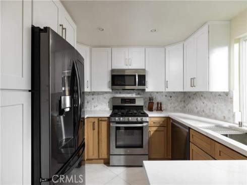 27802 Paguera , Mission Viejo, CA