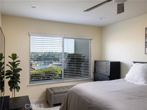 27802 Paguera , Mission Viejo, CA