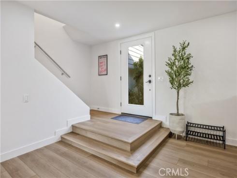 25266  Pacifica Ave  , Mission Viejo, CA