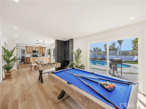 25266  Pacifica Ave  , Mission Viejo, CA