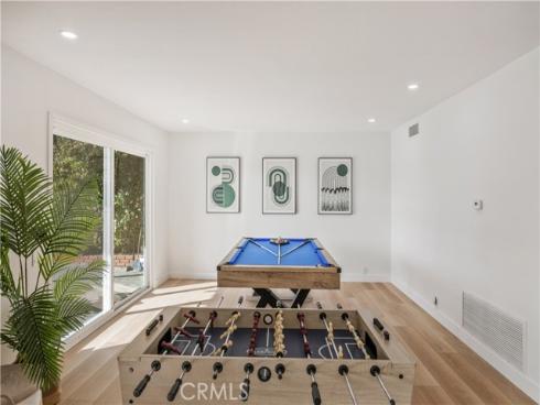 25266  Pacifica Ave  , Mission Viejo, CA